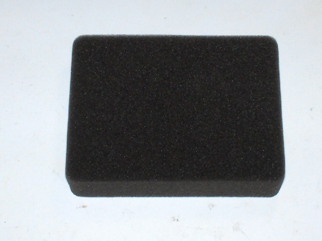 Maruyama Element 282306 for the Trimmer model BC5020H