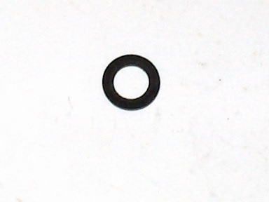 Robin Subaru Gasket 021-30699-90