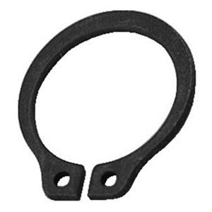 1-1/2" External Retaining Ring - 1.387" Free ID