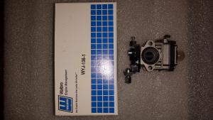 Walbro Carburetor WYJ-136-1