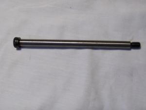 3/8" OD x 6" long Socket Shoulder Bolt - Shaft Bolt