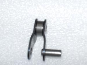 Offset or half Link 1/2" x 1/8" 410