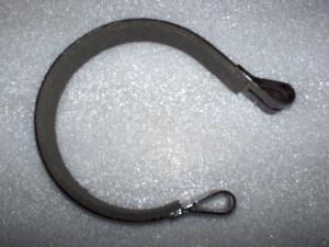 Brake Band for MANCO 1492MANCO 1492 # 260-133