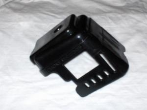 Air Cleaner Cover for the 43cc China made clone