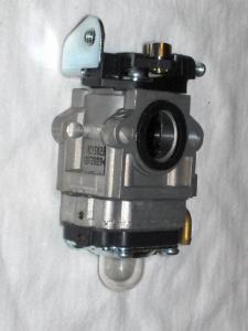 Carburator for the 43cc Two China made clone