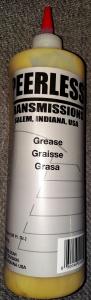 Peerless Bentonite Grease 788067D-SP 788067C Tecumseh 32 oz