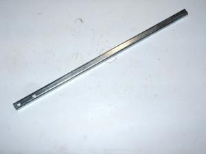 14" long 1/2" x 1/2" Support