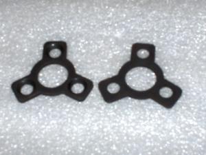 GT411 - GP460 Clutch Washer