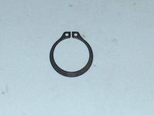 5/8" External Snap Ring