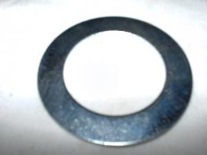 5/8" machine washer 14 gage