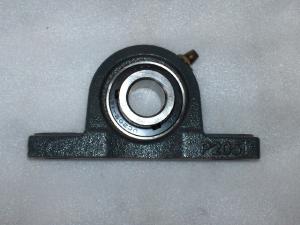 Pillow Block Bearing UCP205-14  7/8" ID