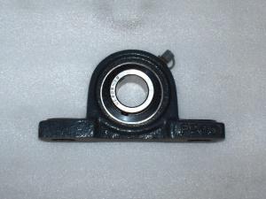 Pillow Block Bearing UCP205-15  15/16" ID