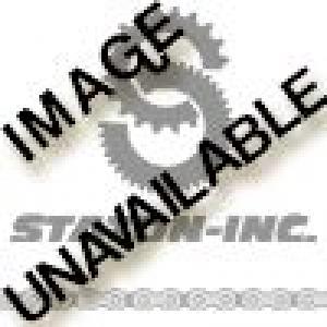 Bearing Pillow Block UPC212-36  2-1/4" ID