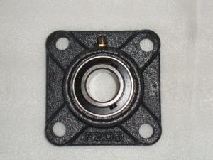 UCF 205-16  1" ID 4 Bolt Hole Flange Bearing