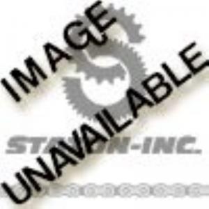 UCFB204 20 mm ID FHY 3 hole Flange Bearing