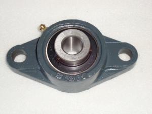 Bearing UCFL202-10  5/8" 2 BLT Flange