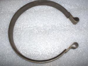 Brake Band 6" Stens 285-920 Scag 48210