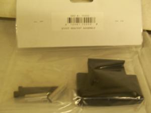 EV Warrior 70202 Pivot Bracket Assembly