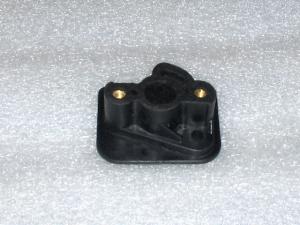 Insulator - Isolator 43cc Two Cycle
