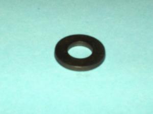 Honda Washer, Clutch GX31 & GX35  22254-ZM5-003