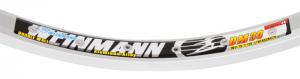 Rim 26 x 2.00 36 HD 47858