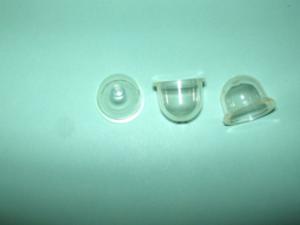 Primer Bulb - Pump 524-60011-50 WALBRO 188-12 & 188-12-1