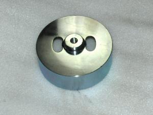 Maruyama 78 mm Clutch Drum 8 mm  x 1.25 threads 211203