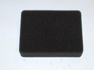 Maruyama Element 282306 for the Trimmer model BC5020H