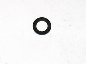 Robin Subaru Gasket 021-30699-90