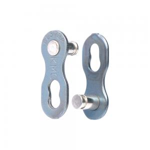 KMC Missing Link Connecting Link II 7.1 mm for 7 & 8 speed Freewheels