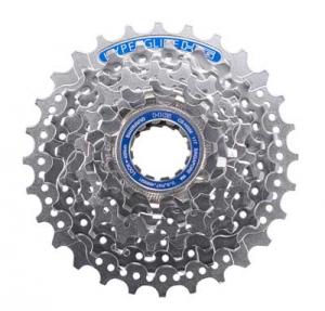 SHIMANO CS-HG50 11-32 9S CASS #18603