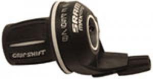SRAM MRX COMP 3X8 TWIST SHIFTER PR #53489