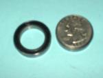 Ball Bearing 17mm ID x 26mm OD x 5mm  wide 6803-2RS