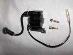 Robin Subaru EH035 Ignition Coil  # 593-700-1010