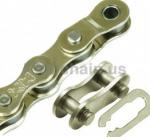 Z510HX Master Link \ Connecting Link 510 1/2" x 1/8"