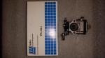 Walbro Carburetor WYJ-136-1