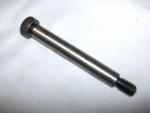 3/8" OD x 3" long Socket Shoulder Bolt - Shaft Bolt