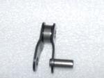 Offset or half Link 1/2" x 1/8" 410