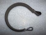 Brake Band for MANCO 1492MANCO 1492 # 260-133