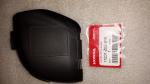 Honda Air Cleaner Cover for GX35 17231-Z0Z-010