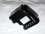 Air Cleaner Cover for the 43cc China made clone