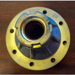 Peerless Carrier Subassy  Differential 110-001 Series.  Model # 7633-P91