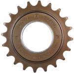 20 Tooth 1/2" x 1/8" freewheel Sprocket Dicta Brand 1.375 x 24 RH