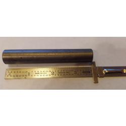 Peerless PIN Differential 7632-P1