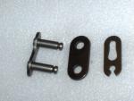 Master Link / Connecting Link 415 Standard Duty KMC 1/2" x 3/16"