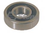 Bearing 230-300 1635-2RS.750 ID x 1.750 OD