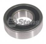 Bearing 230-221 1641-2RS  1.000 ID x 2.000 OD x .560" HT