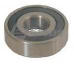 Bearing 230-052 6203-2RS-12 .750 ID x 1.575