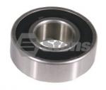 Bearing 230-733 99502H 5/8" ID x 1-3/8" OD x 7/16" Wide.