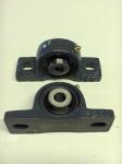 Pillow Block Bearing UCP201-8  1/2"  ID